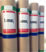 Màng chống thấm Lemax 1.5mm S