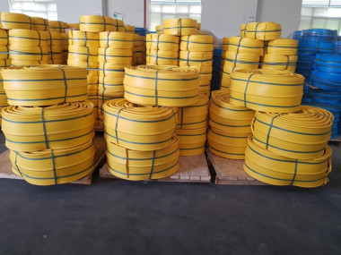 4 loại băng cản nước tốt nhất hiện nay