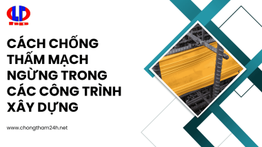 Chống thấm 24h (1)