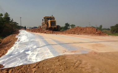 Cac loi thuong gap khi su dung vai dia ky thuat