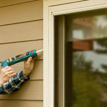 Cac luu y khi lua chon va thi cong chat tram khe