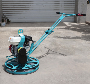 Top lý do bột tăng cứng ngày càng được ưa chuộng trong gia công cơ khí