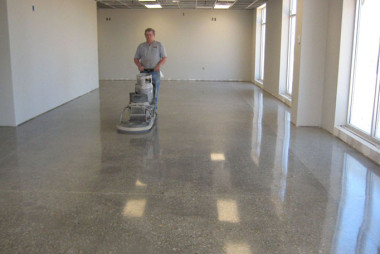 Bột tăng cứng bề mặt: Giải pháp tối ưu chống mài mòn khi gia công