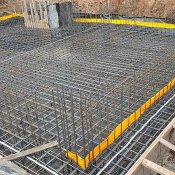 Báo giá băng cản nước mới nhất và cách lựa chọn