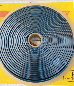 Tìm hiểu cấu tạo và đặc tính của sika trương nở