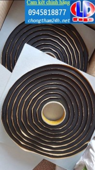 Những ưu điểm giúp sika trương nở được ưa chuộng trong xây dựng