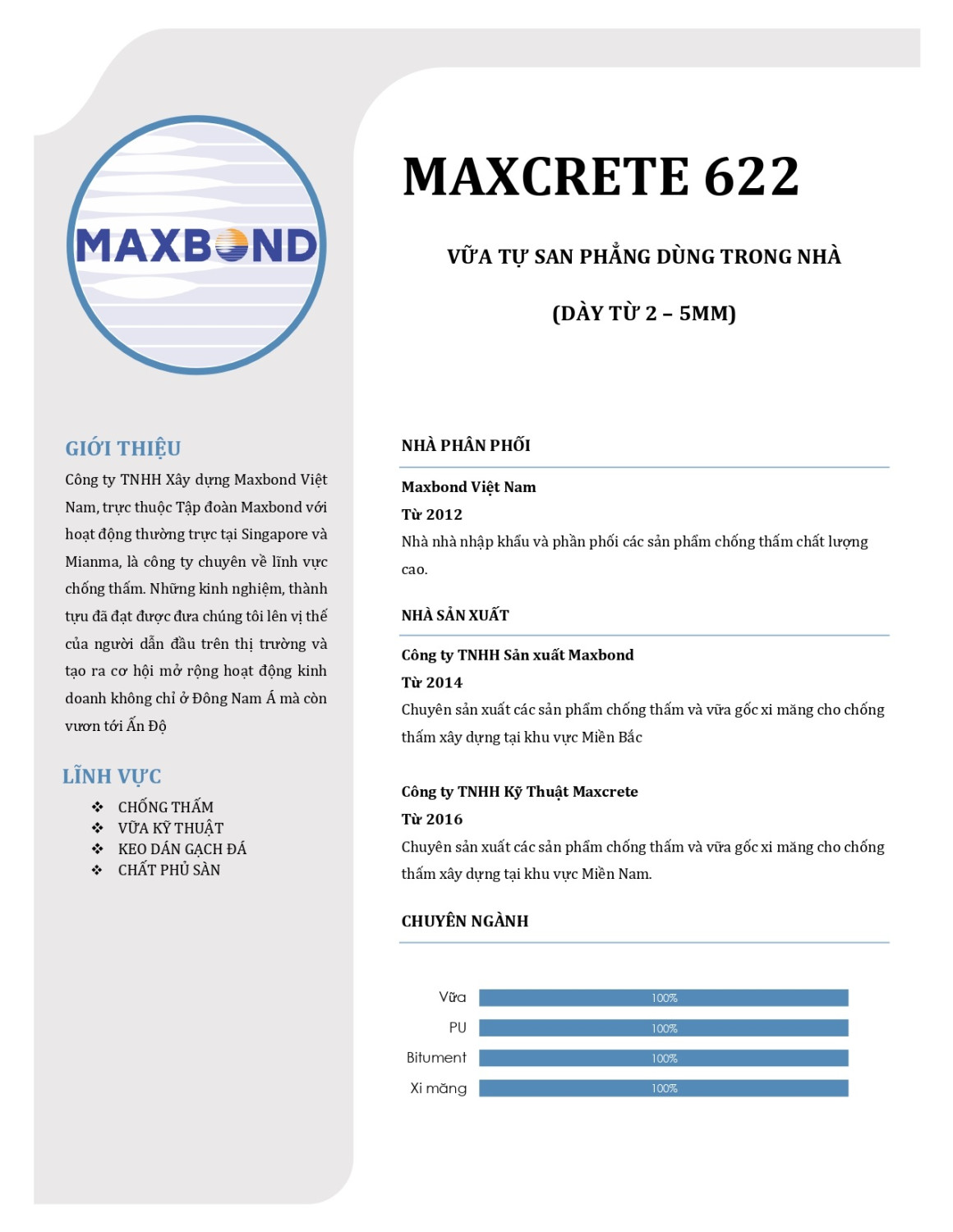 maxcrete 622 new page 0001