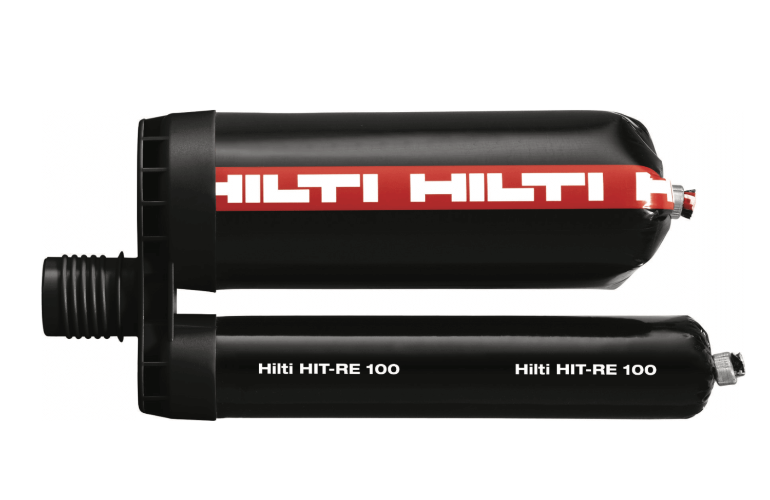 Hậu quả khi chọn sai keo cấy thép