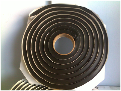 Cac loai thanh truong no pho bien