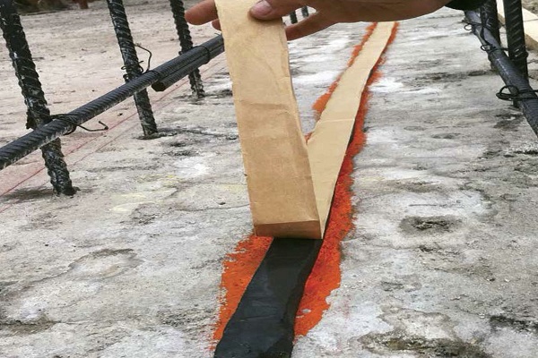 Luu y khi su dung thanh truong no