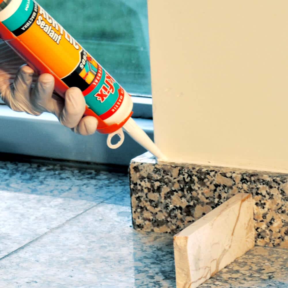 Ứng dụng thực tế trong các dự án hiện đại