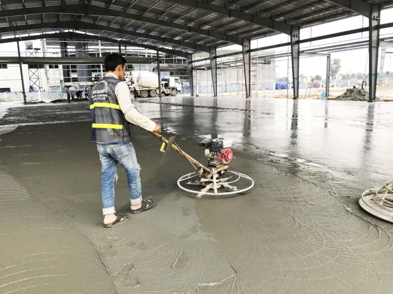 Nguyên nhân dẫn đến các lỗi thường gặp