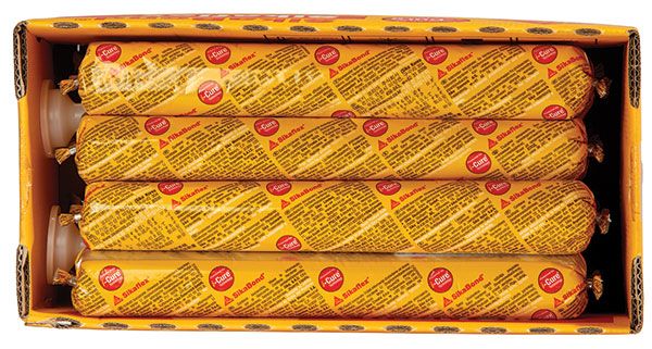 Ưu điểm về tính thẩm mỹ và hiệu quả kinh tế lâu dài