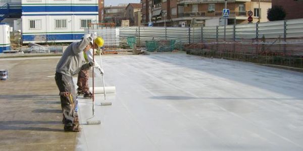 Hiệu quả kinh tế lâu dài