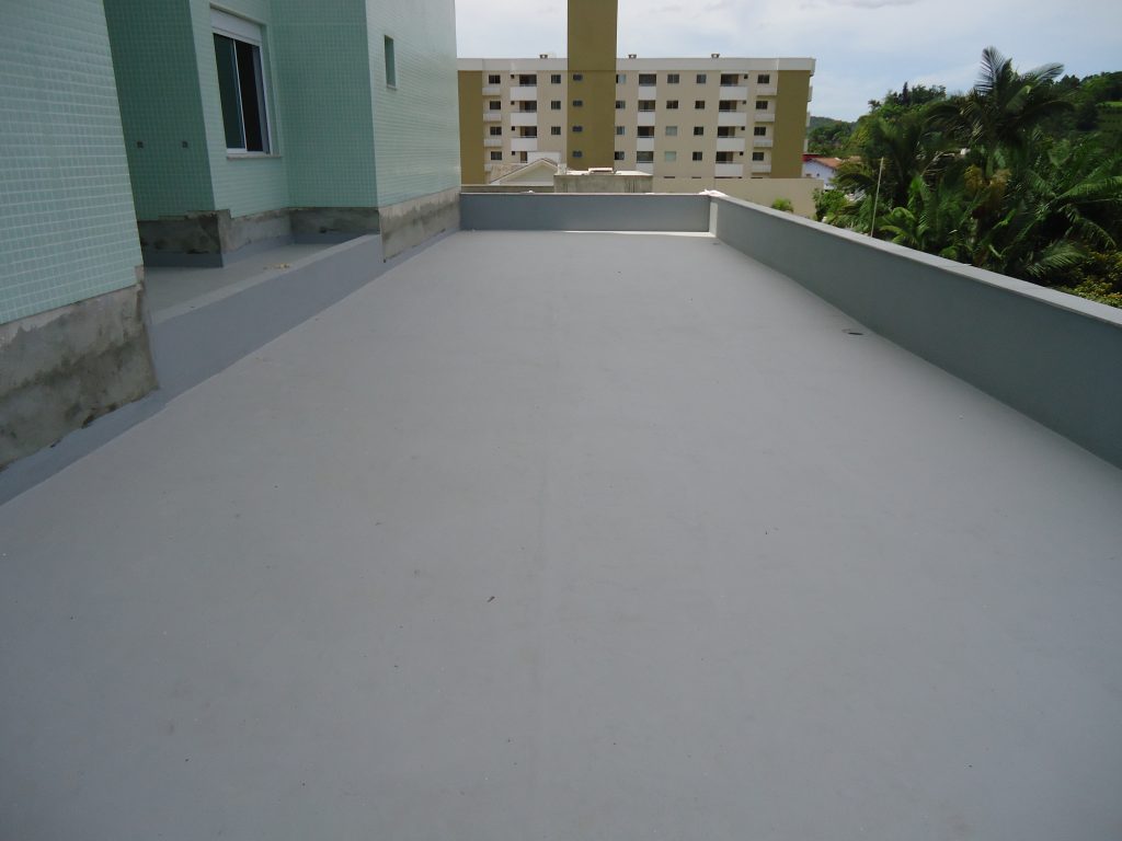 Thi công trong điều kiện thời tiết phù hợp