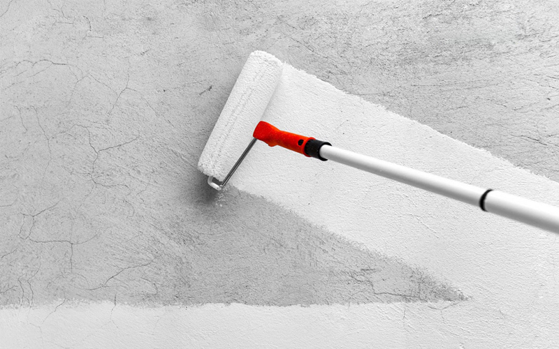 Ưu điểm nổi bật của chống thấm Masterseal 540