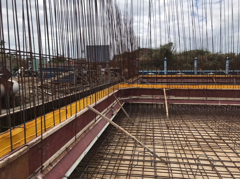 Kinh nghiệm thực tế khi mua và sử dụng băng cản nước