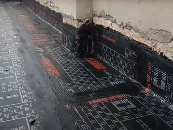 So sánh giá cả và tránh bẫy giá rẻ