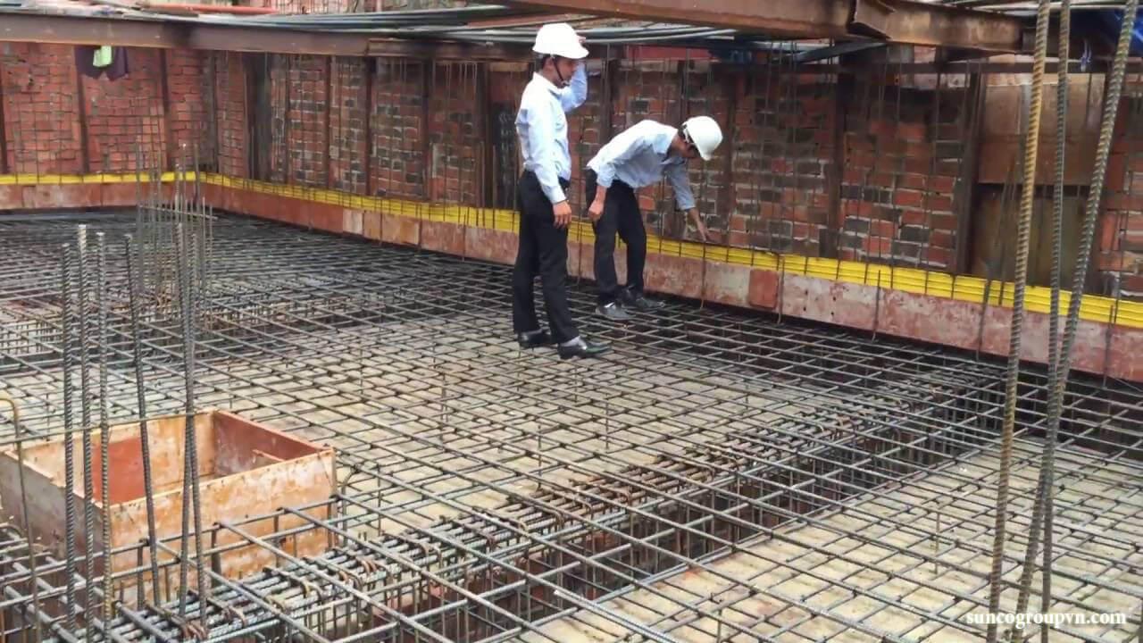 Ưu điểm nổi bật của băng cản nước