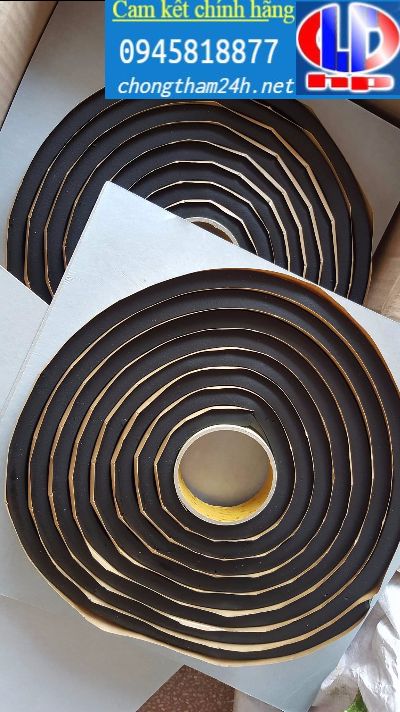 Những ưu điểm giúp sika trương nở được ưa chuộng trong xây dựng