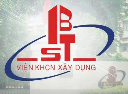 Viện KHCN XD - IBST