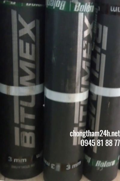 Bitumex-BP300-G-Mang-chong-tham-kho-nong-3mm-mat-da