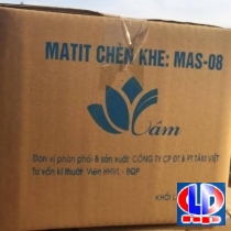 MAS-08-Matit-chen-khe-be-tong